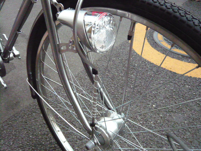 c0126801_2126462.jpg