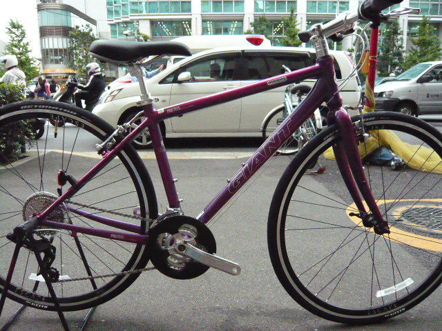 c0126801_2133616.jpg