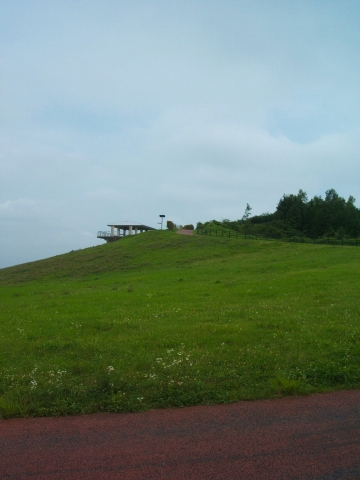 c0199401_17481447.jpg