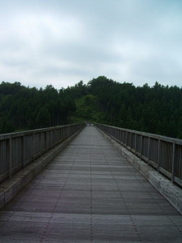 c0199401_17501422.jpg