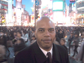 d0069901_2036693.jpg