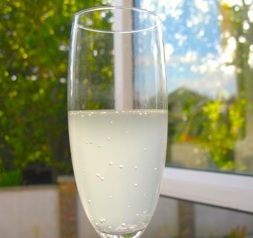 e0149801_227043.jpg