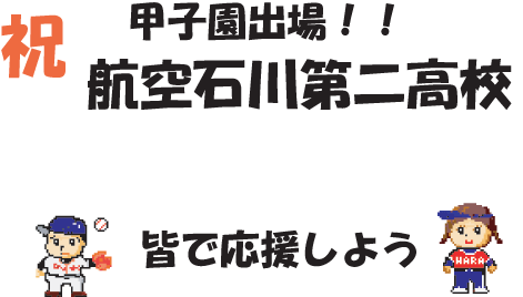 f0061401_1272887.gif