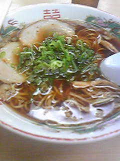 b0029202_14273182.jpg