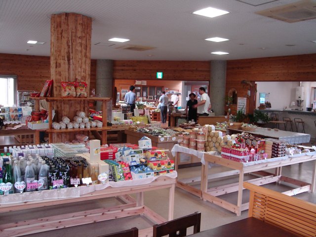 a0116205_22103580.jpg