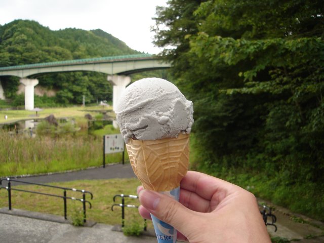 a0116205_22113536.jpg