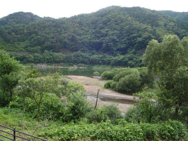 a0116205_22123273.jpg