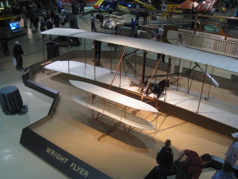 c0049105_12141414.jpg
