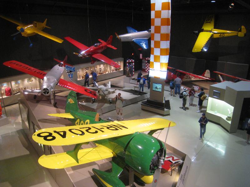 c0049105_12183176.jpg