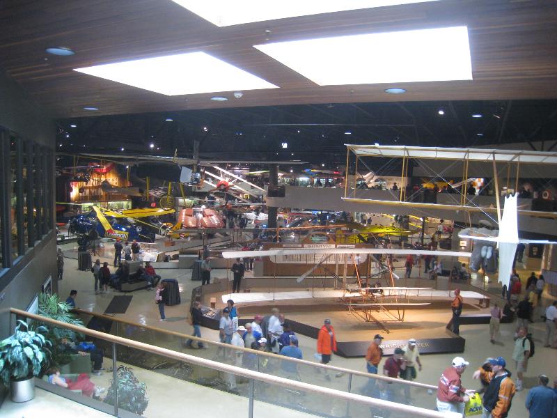 c0049105_1285933.jpg