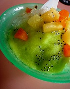 c0148705_2346737.jpg