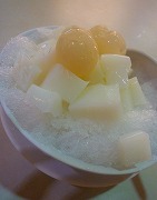 c0148705_2347459.jpg