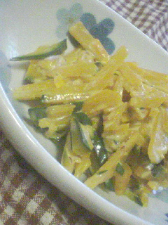 c0023406_7255581.jpg
