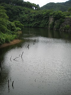 d0145806_2112922.jpg