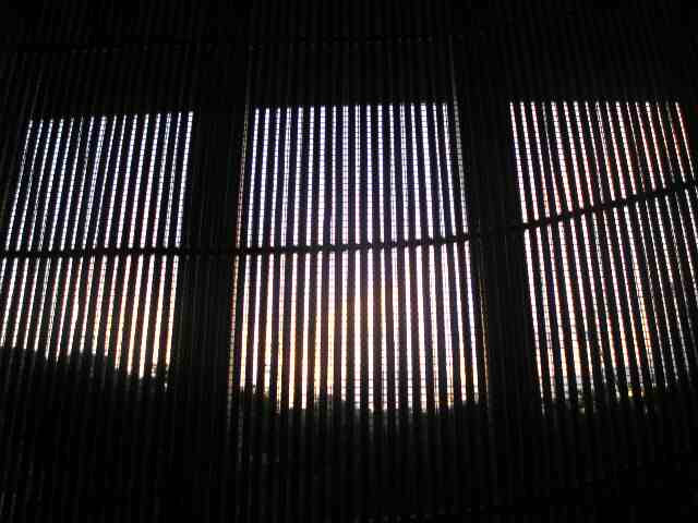 c0187308_681936.jpg