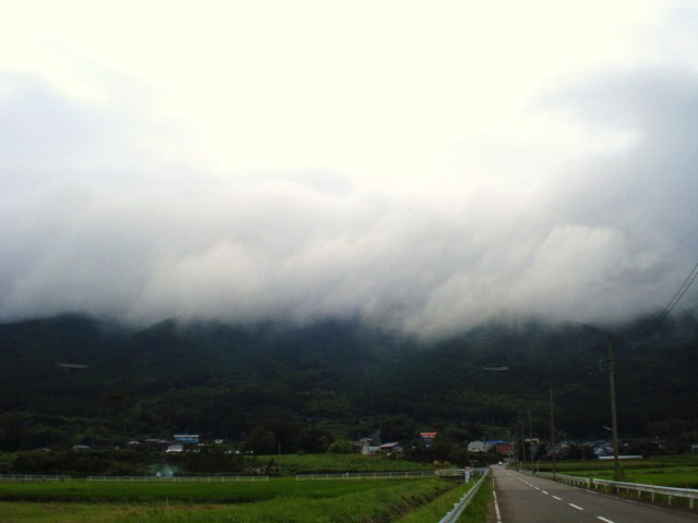 e0015108_953292.jpg
