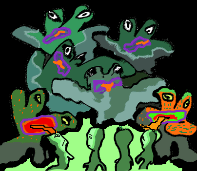 f0161708_2035533.gif