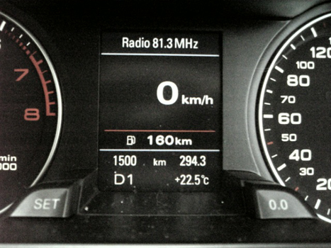 f0098210_1259577.jpg