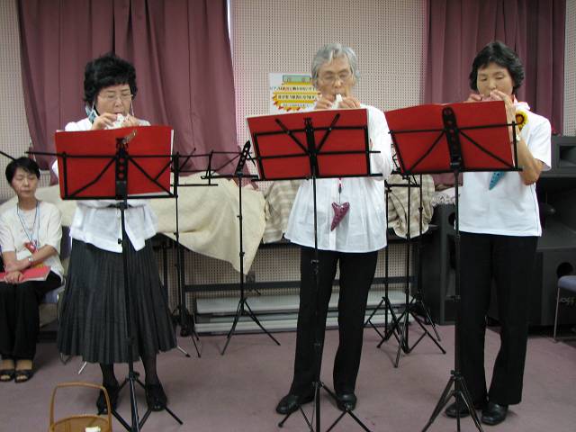 f0167310_8142881.jpg