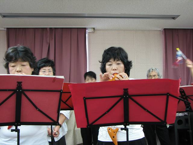 f0167310_8144118.jpg