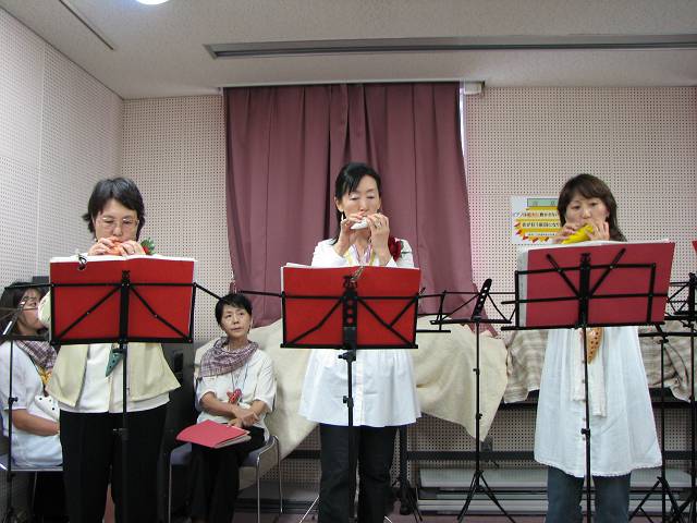 f0167310_814851.jpg