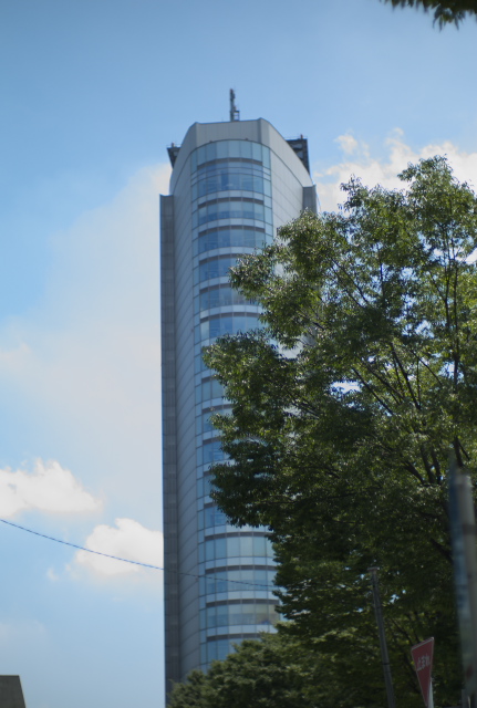 d0143011_2363226.jpg