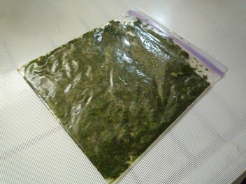 d0147611_2029743.jpg