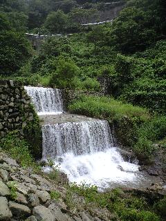 a0026413_1433413.jpg