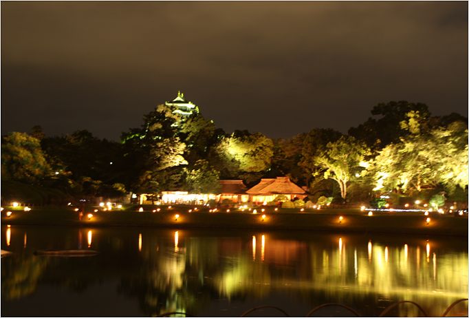c0100214_10464677.jpg