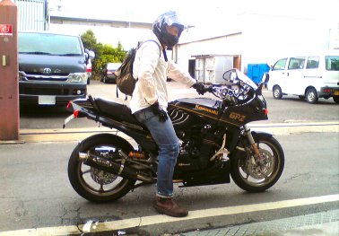 c0128914_0284622.jpg