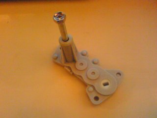 c0128914_0315392.jpg
