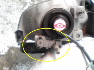 c0128914_0322174.jpg