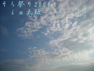 c0161114_21384181.jpg