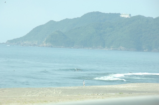 f0116314_21224869.jpg