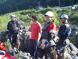 a0059315_21292326.jpg
