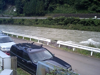 a0059315_214879.jpg