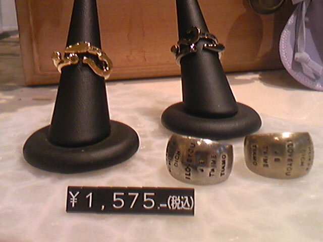 a0109715_19215186.jpg