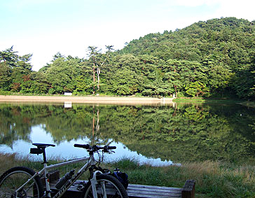 c0077615_1634870.jpg