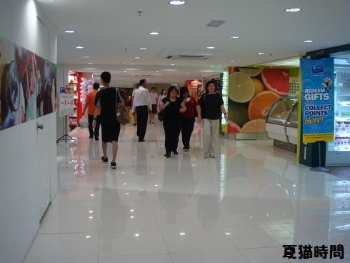 c0145615_18573838.jpg