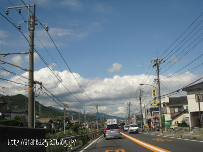 c0175715_1564623.jpg