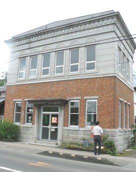 e0097615_1617320.jpg