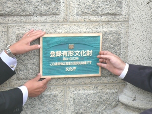 e0097615_1619541.jpg