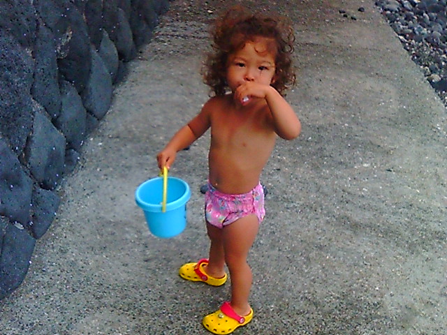 e0124916_17161355.jpg