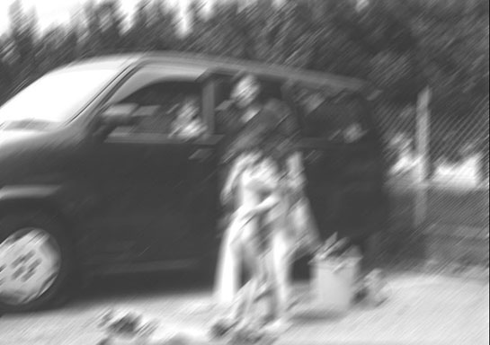 c0083518_1210452.jpg