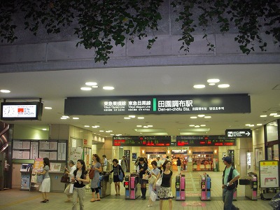 e0121418_04988.jpg