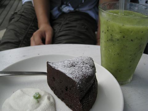 b0109220_16433046.jpg