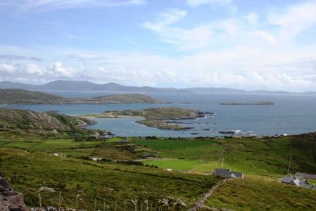 f0151222_22574177.jpg