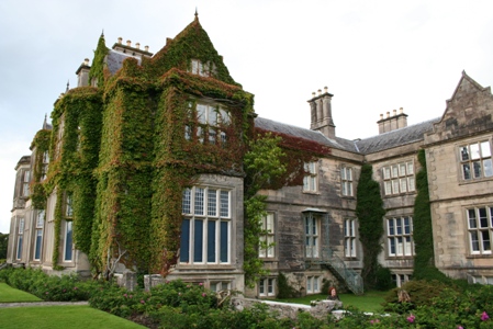 f0151222_2301572.jpg