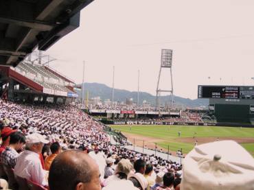 a0105023_2120485.jpg