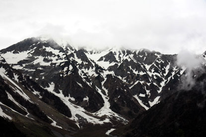 f0137324_002094.jpg
